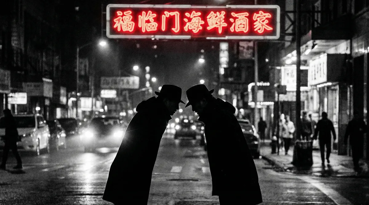 免费私人情侣网站 头版头条：深夜密会现场